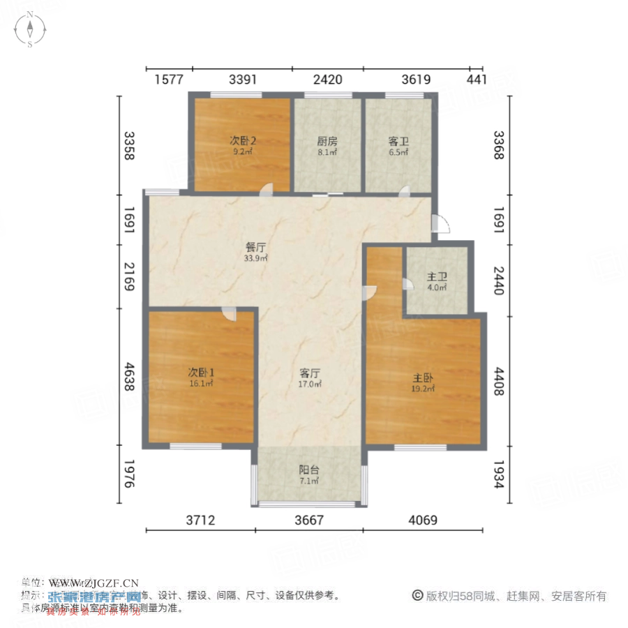 floorplan.png