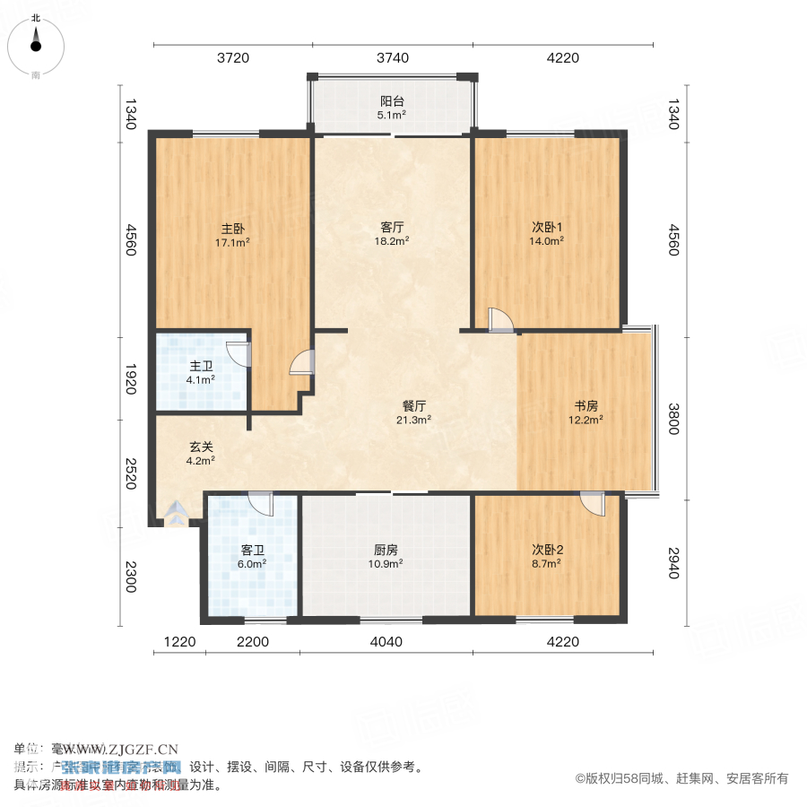 floorplan (1).png