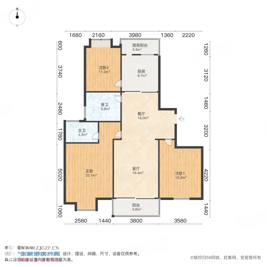 floorplan.png