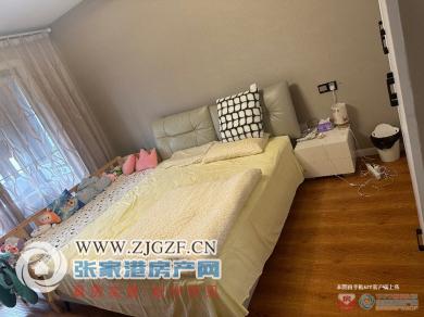 6BC70EB4-0AFD-479F-A727-9B2BD5A729F2.jpeg