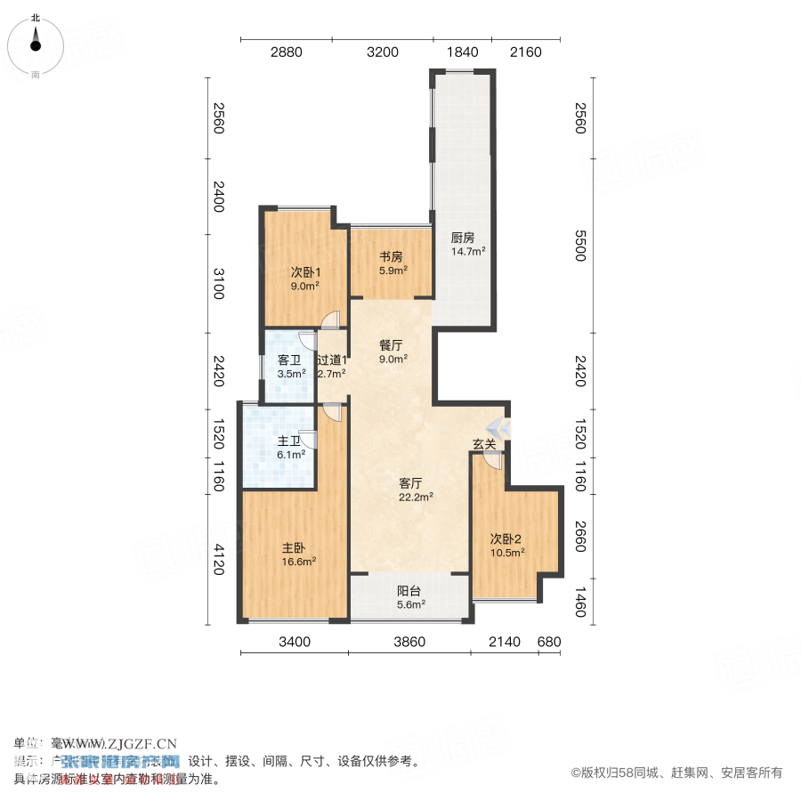 floorplan (1).png