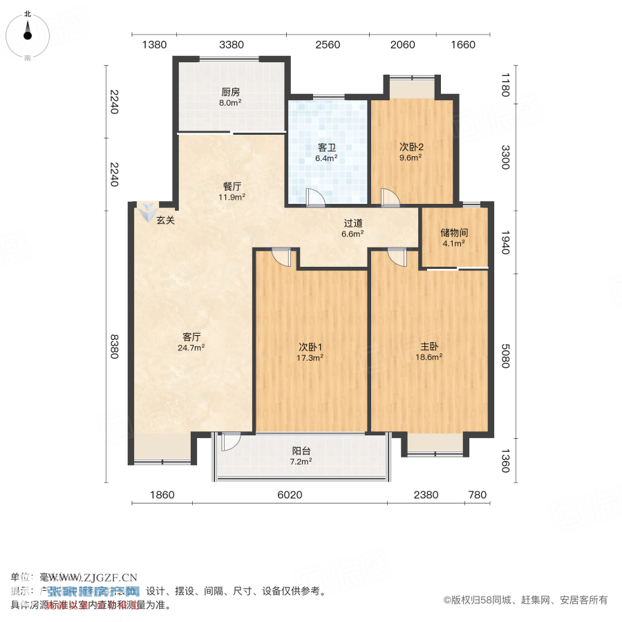 floorplan (4).png