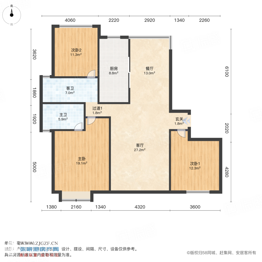 floorplan (6).png