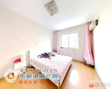 F765A8CD-CEF2-481C-B34D-BF88F73D0ACC.jpeg