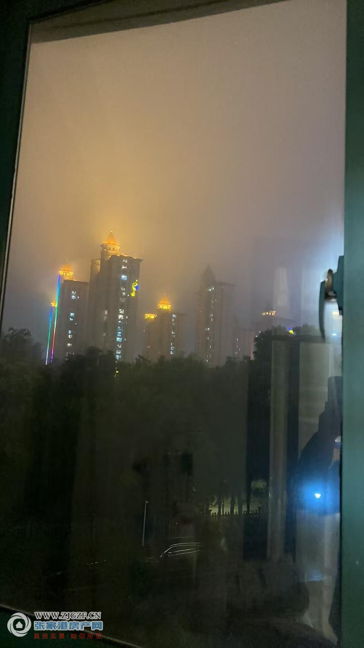 C727E2F1-B4F3-4FD2-A1B8-BCE887EA9B93.jpeg
