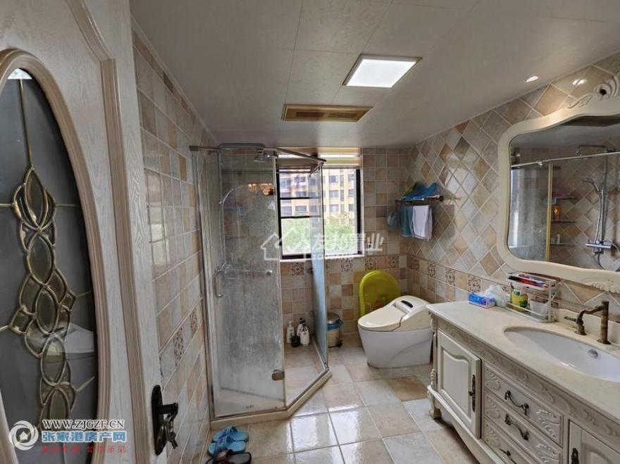 ff3d11ad-0ffe-4a00-87a0-cb14e7825c69.jpg?x-oss-process=image/resize,w_880