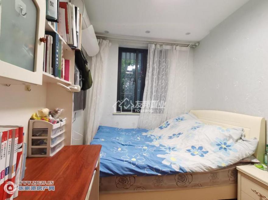 2f8d22276abe4fc3a26fc6ef4474ce23.jpg?x-oss-process=image/resize,w_880 2f8d22276abe4fc3a26fc6ef4474ce23.jpg?x-oss-process=image/resize,w_880