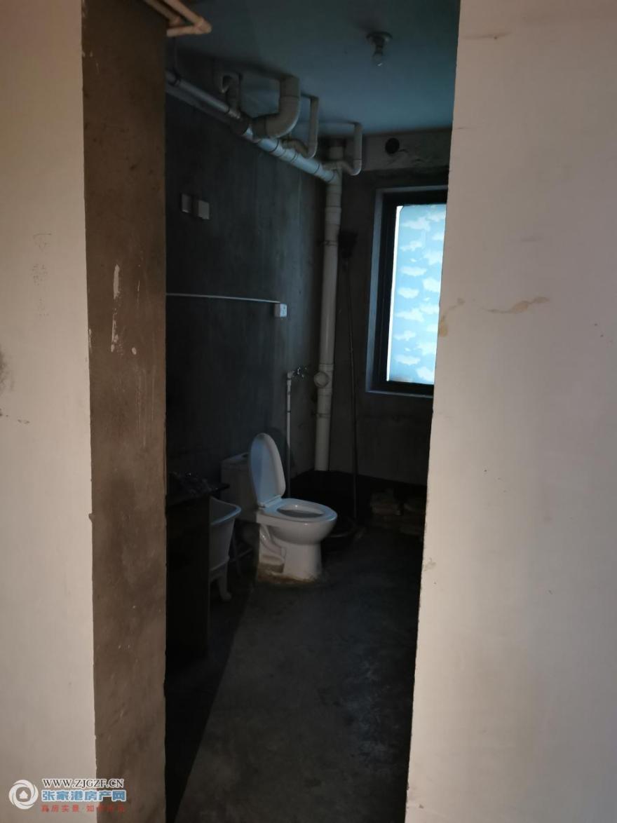 ΢ňDƬ_202411191610441.jpg?x-oss-process=image/resize,w_880