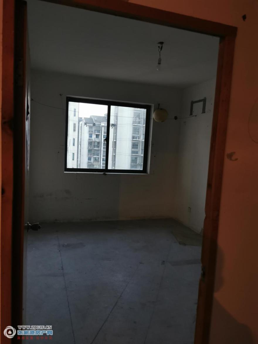 ΢ňDƬ_202411191610451.jpg?x-oss-process=image/resize,w_880