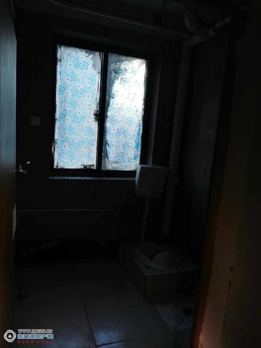 ΢ňDƬ_20241119161044.jpg?x-oss-process=image/resize,w_880