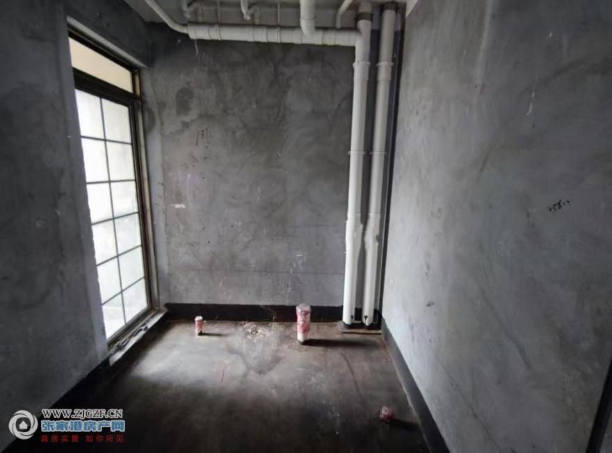 ΢ňDƬ_20241123143939_.jpg?x-oss-process=image/resize,w_880