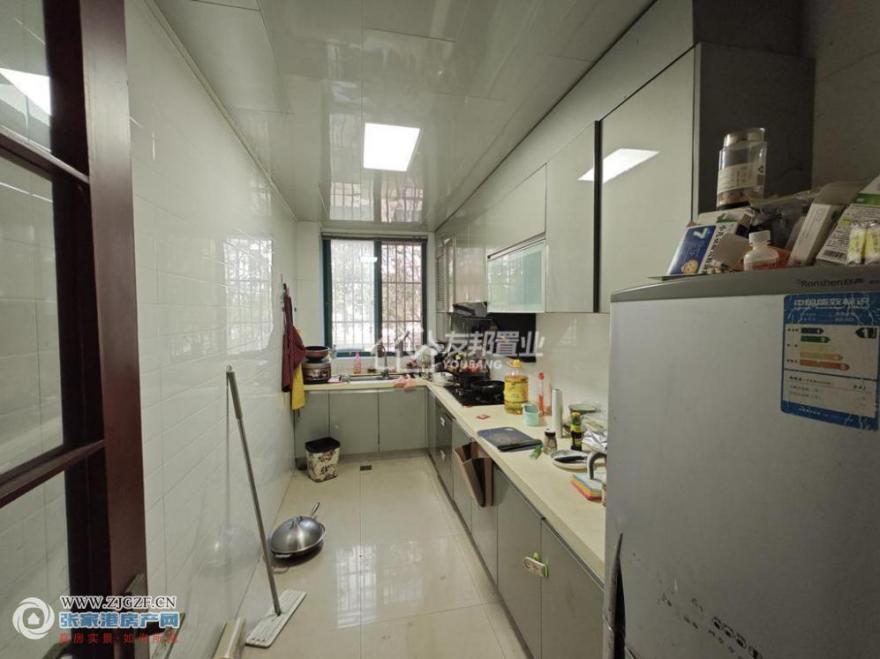 大菜巷-廚房-20241126-6.jpg?x-oss-process=image/resize,w_880 大菜巷-廚房-20241126-6.jpg?x-oss-process=image/resize,w_880
