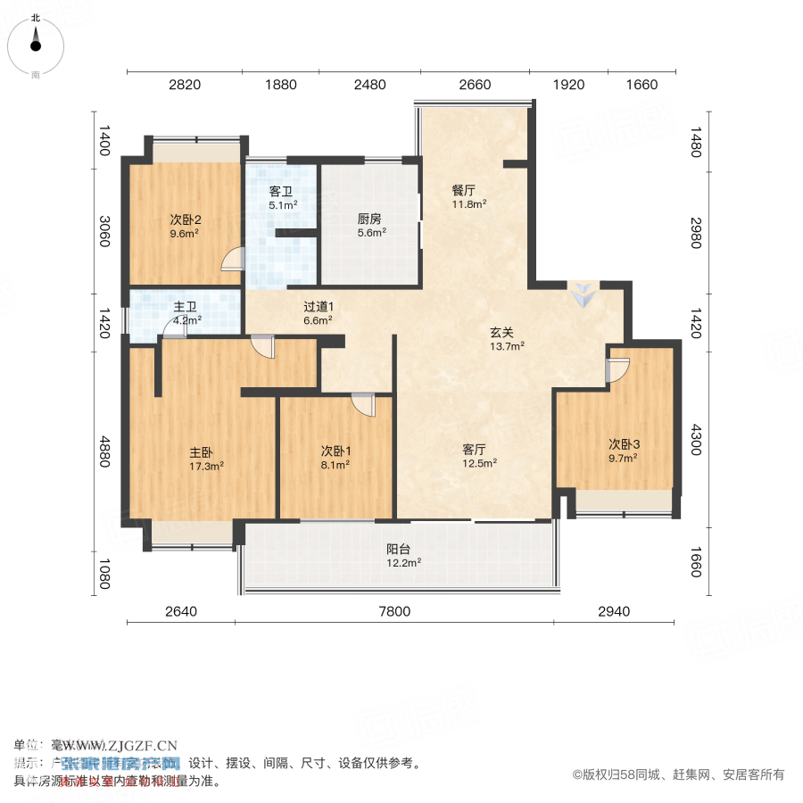 floorplan.png