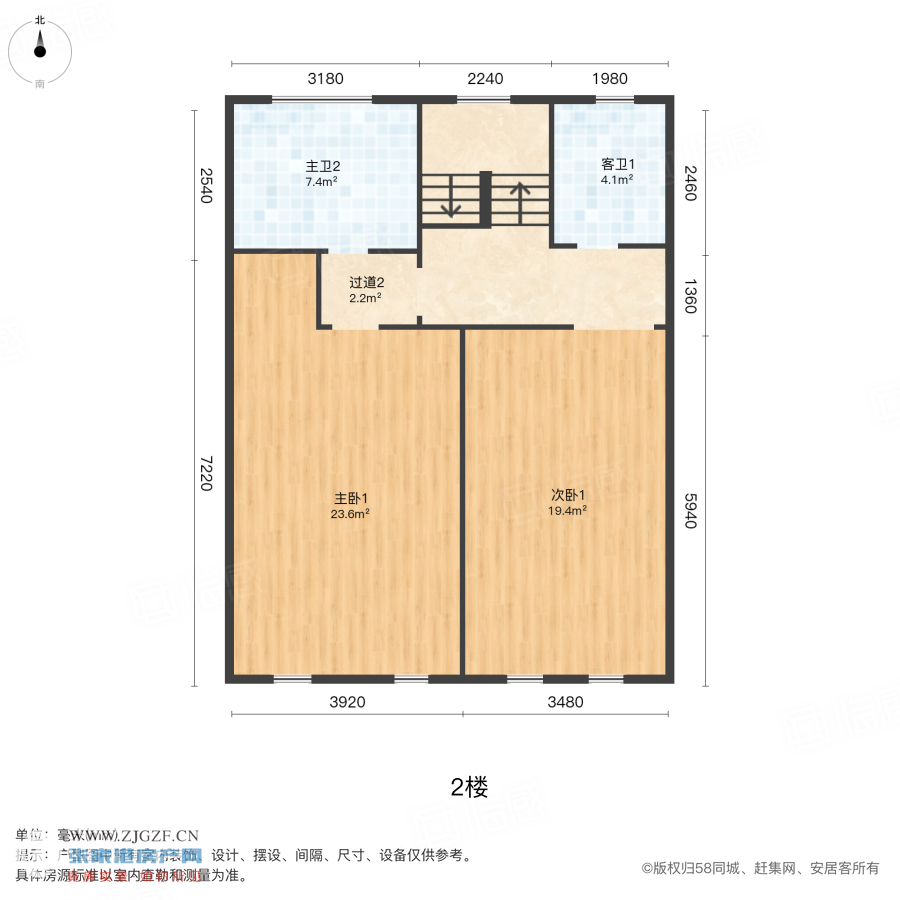 floorplan (1).png