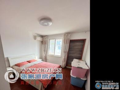 E3B0355C-C048-4F37-AEE1-D3EF9FD742B1.jpeg