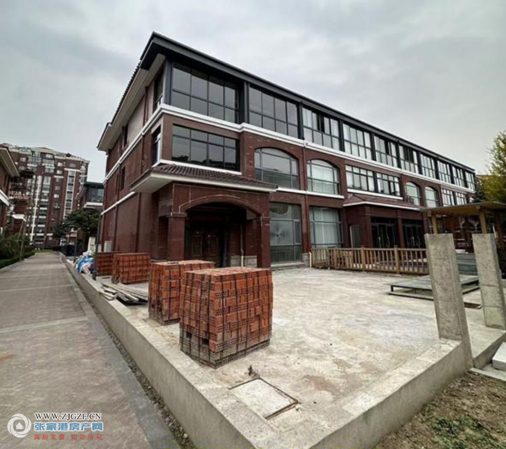 搜狗高速瀏覽器截圖20241207121123.png 搜狗高速瀏覽器截圖20241207121123.png