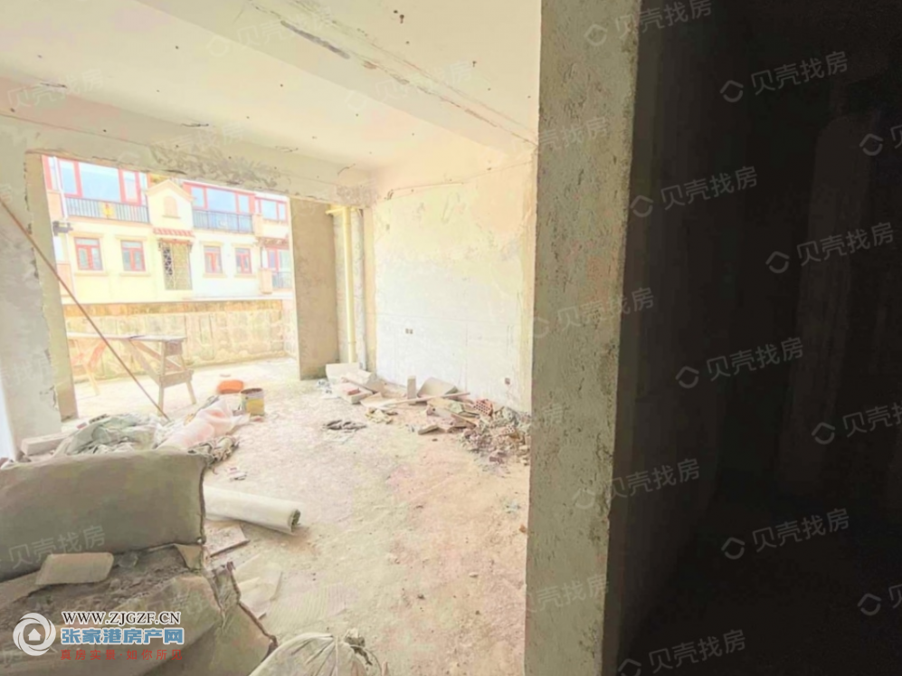 搜狗高速瀏覽器截圖20241209105943.png 搜狗高速瀏覽器截圖20241209105943.png