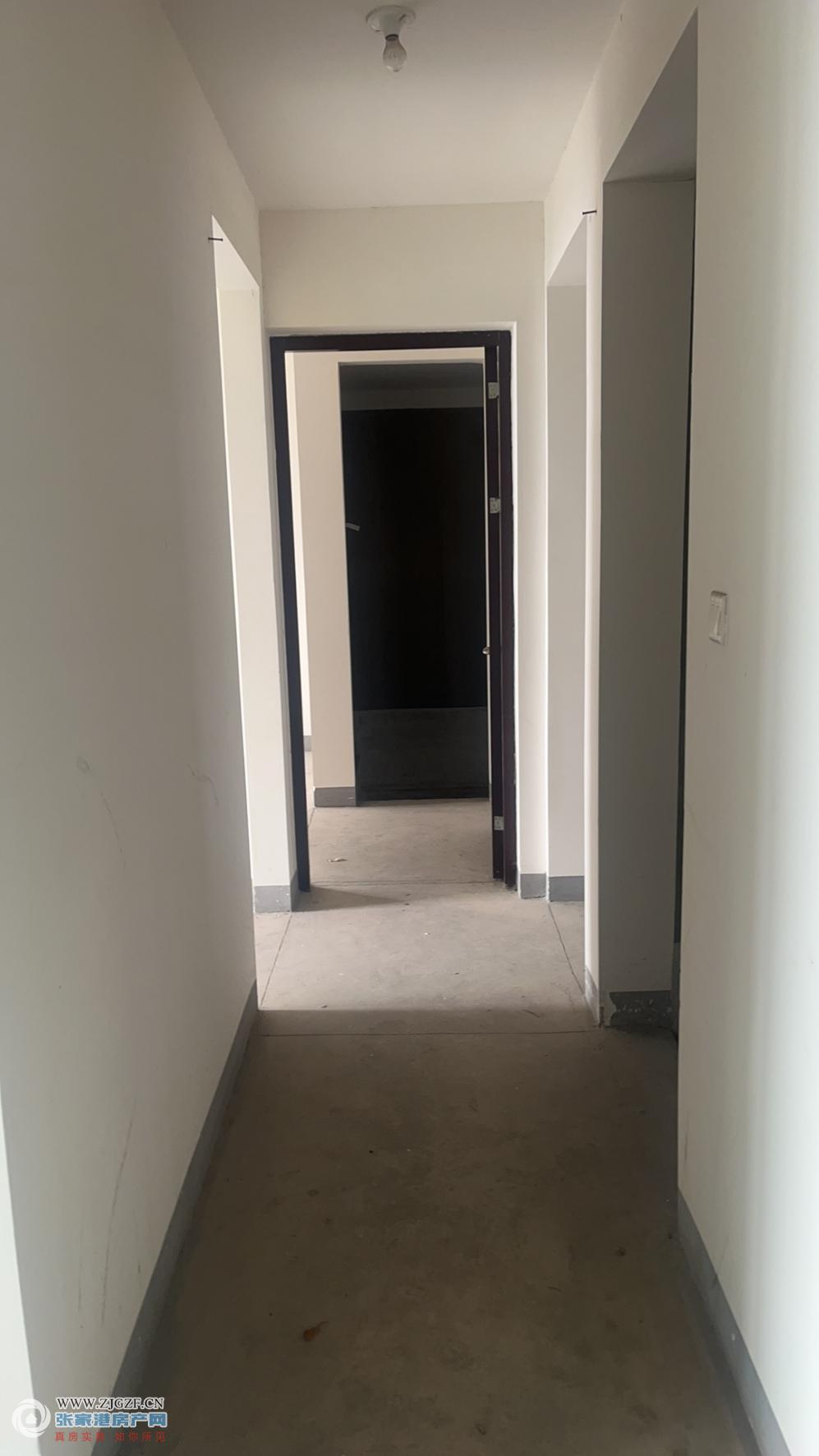 95326607-2CA1-4791-9803-18BEF8198757.jpeg 95326607-2CA1-4791-9803-18BEF8198757.jpeg