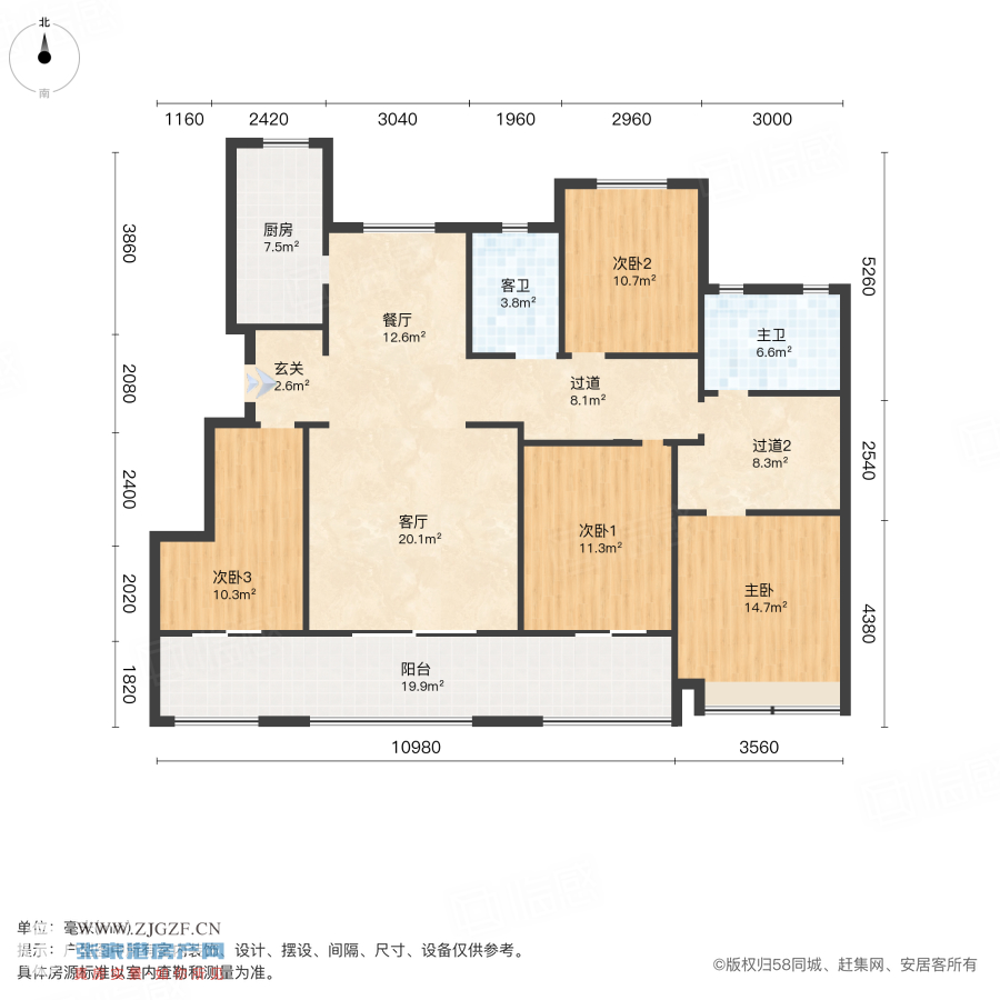 floorplan (2).png