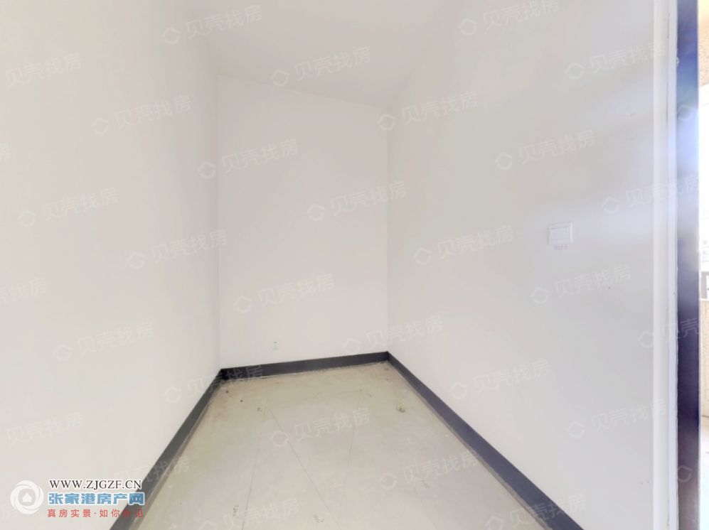 ѹٞg[؈D20241219155016.png