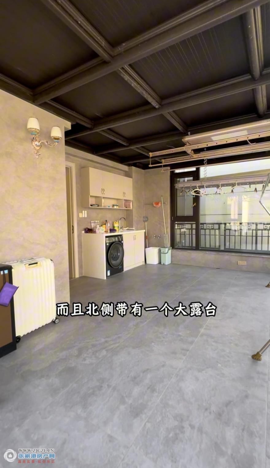 微信圖片_20241219180606.jpg?x-oss-process=image/resize,w_880 微信圖片_20241219180606.jpg?x-oss-process=image/resize,w_880