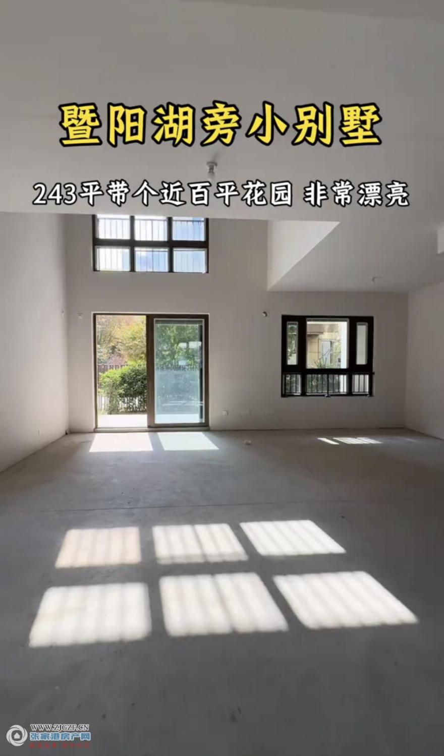 ΢ňDƬ_20241220171452.jpg?x-oss-process=image/resize,w_880