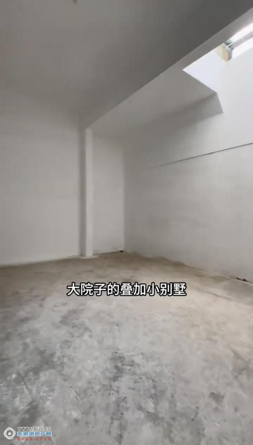 微信圖片_20241220171503.jpg?x-oss-process=image/resize,w_880 微信圖片_20241220171503.jpg?x-oss-process=image/resize,w_880