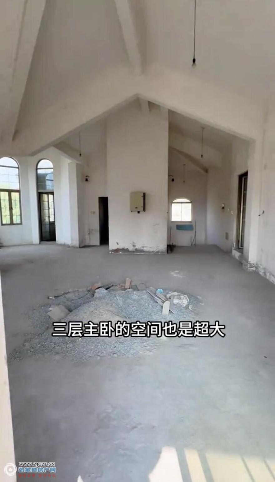 微信圖片_20241220172509.jpg?x-oss-process=image/resize,w_880 微信圖片_20241220172509.jpg?x-oss-process=image/resize,w_880