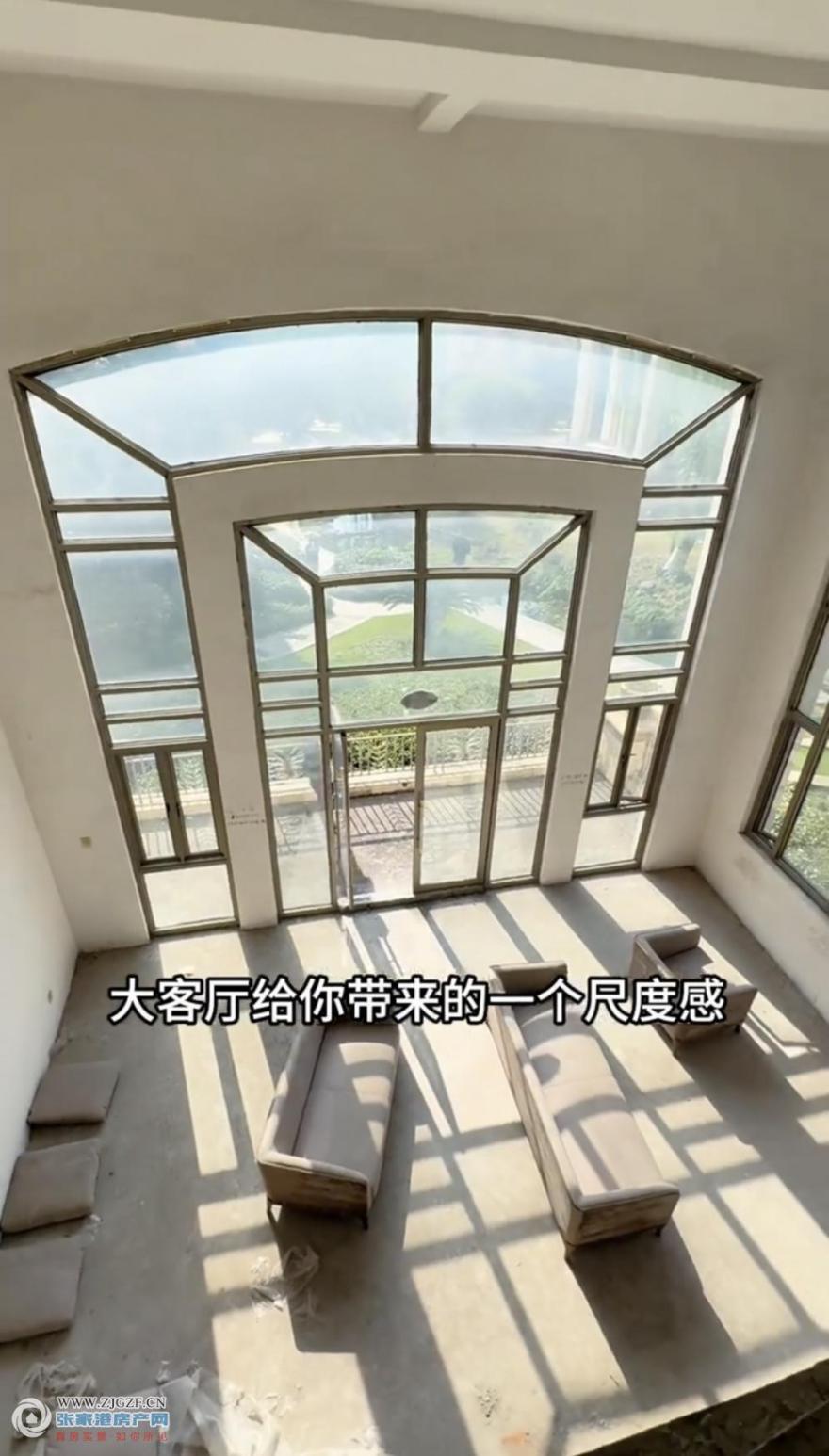 微信圖片_20241220172459.jpg?x-oss-process=image/resize,w_880 微信圖片_20241220172459.jpg?x-oss-process=image/resize,w_880