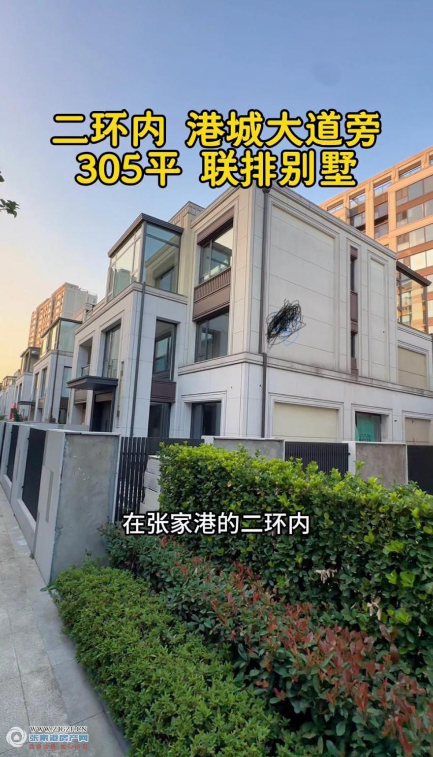 微信圖片_20241220173624.jpg?x-oss-process=image/resize,w_880 微信圖片_20241220173624.jpg?x-oss-process=image/resize,w_880
