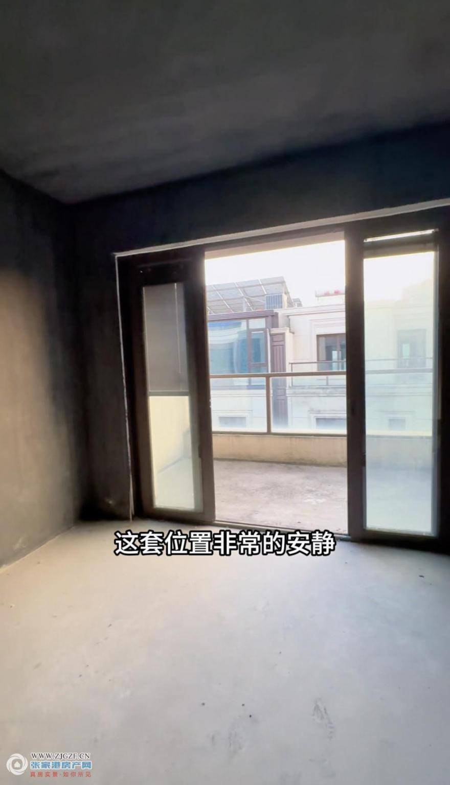 ΢ňDƬ_20241220173651.jpg?x-oss-process=image/resize,w_880