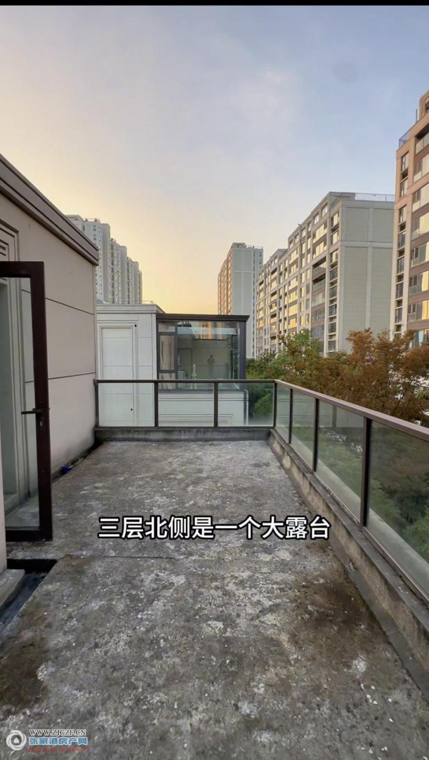 微信圖片_20241220173644.jpg?x-oss-process=image/resize,w_880 微信圖片_20241220173644.jpg?x-oss-process=image/resize,w_880