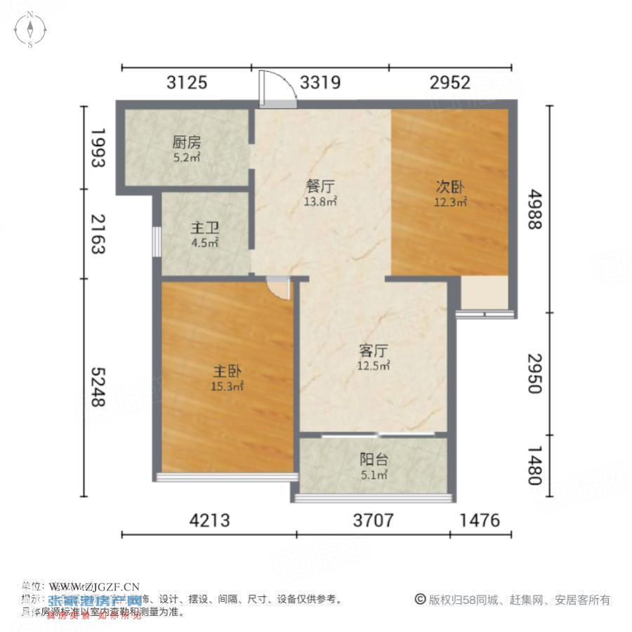 floorplan (4).png