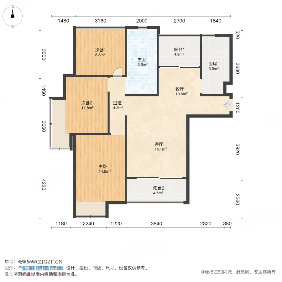 floorplan (5).png