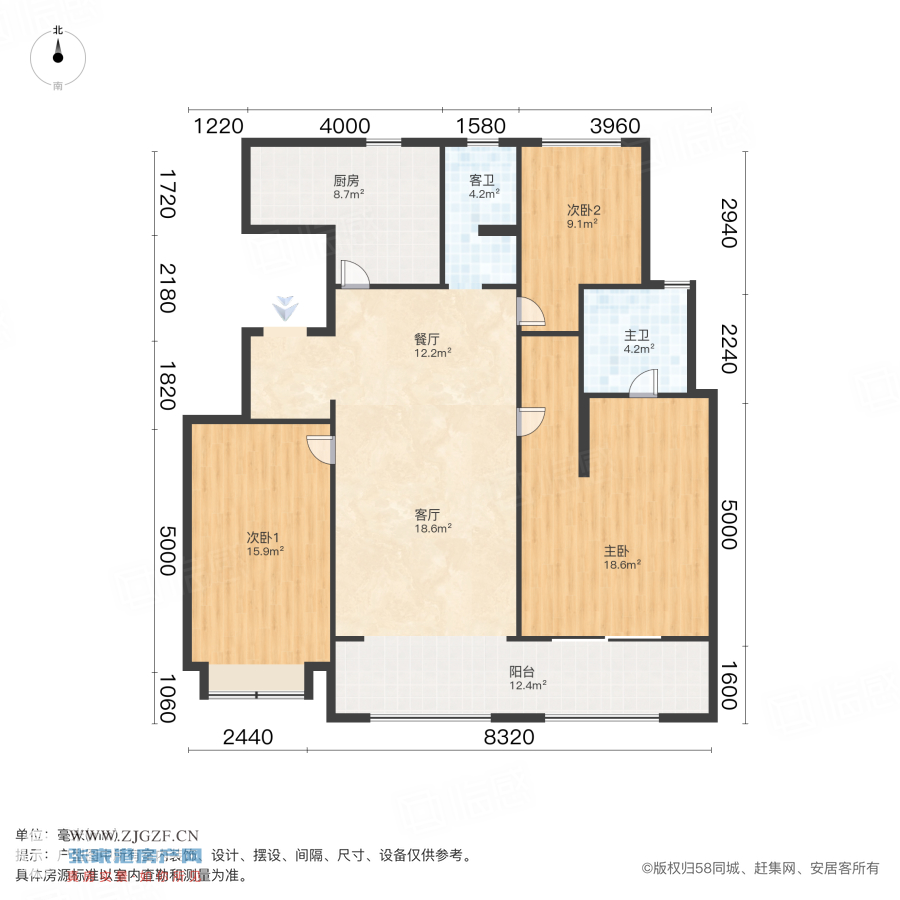 floorplan (1).png