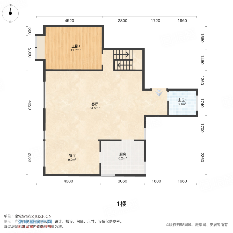 floorplan.png