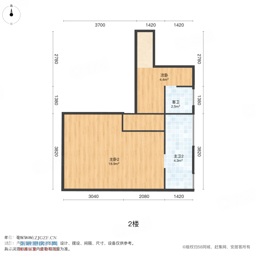 floorplan (1).png