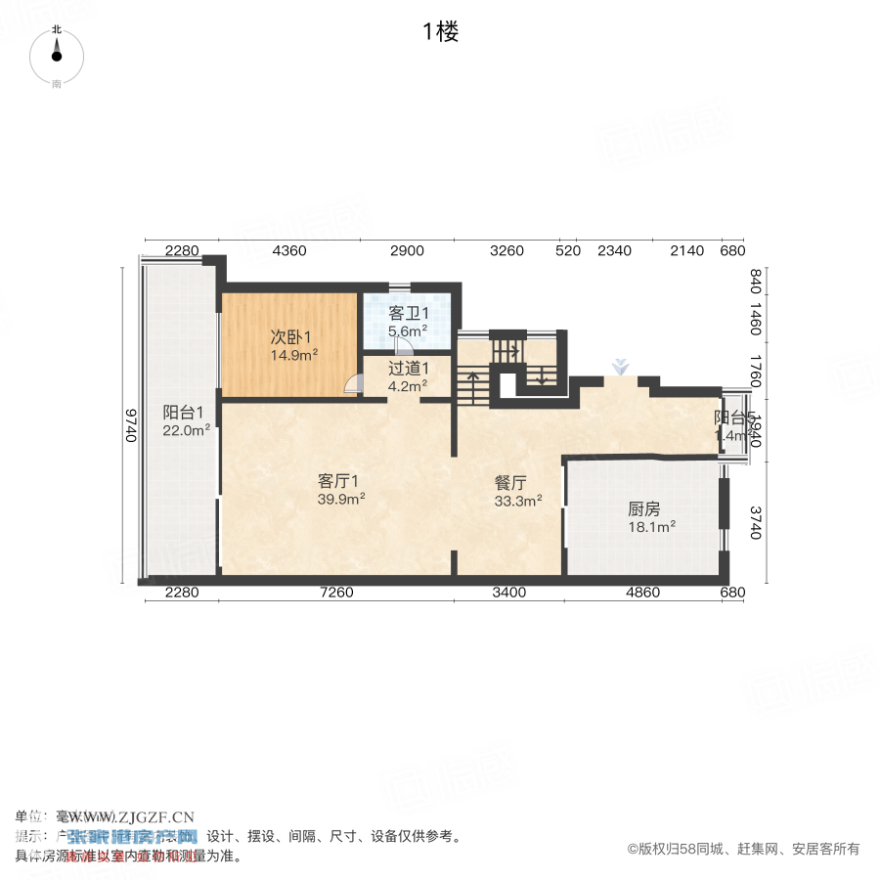 ۺ^(e)-͈D-20241225-3.jpg?x-oss-process=image/resize,w_880