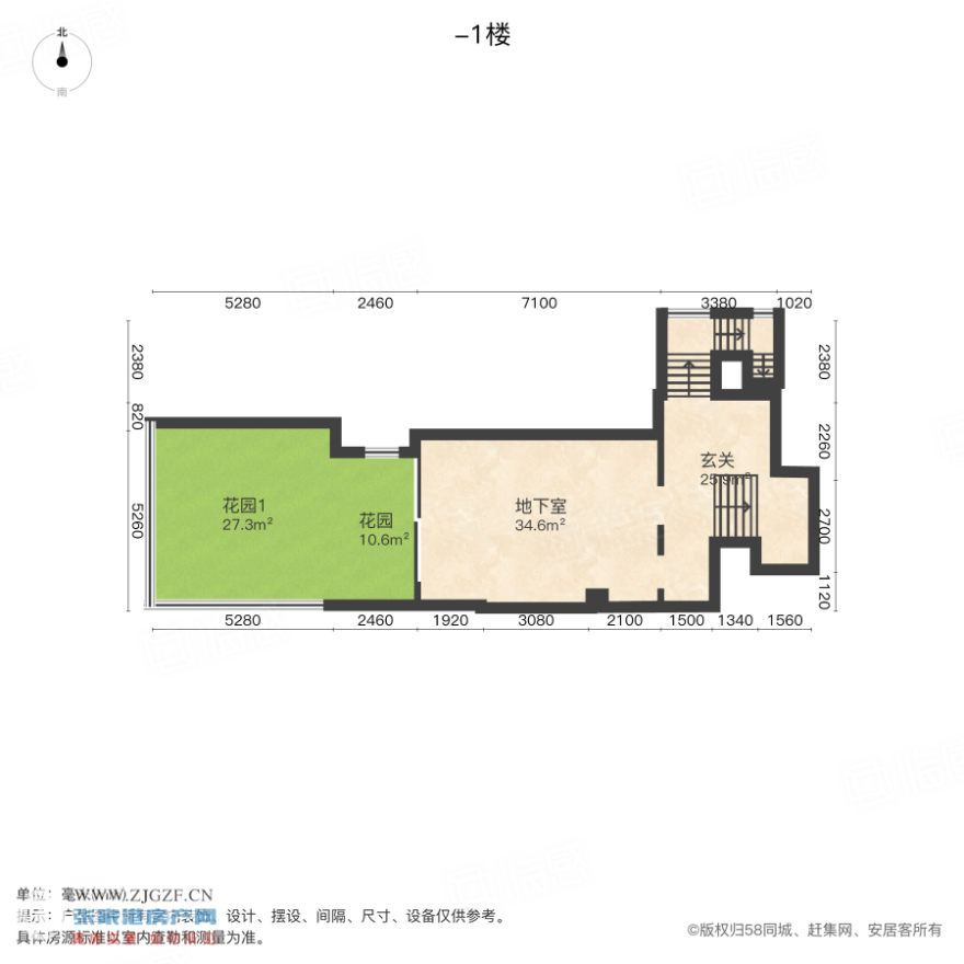 ۺ^(e)-͈D-20241225-4.jpg?x-oss-process=image/resize,w_880