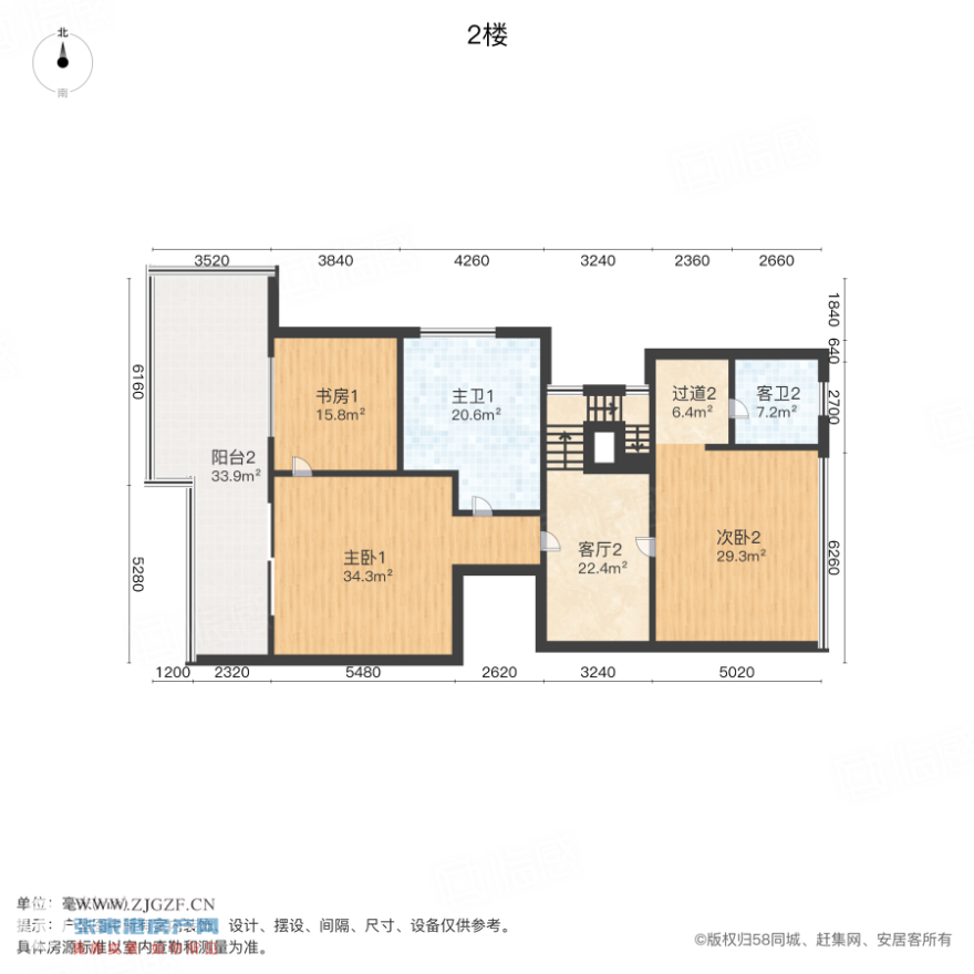 ۺ^(e)-͈D-20241225-2.jpg?x-oss-process=image/resize,w_880