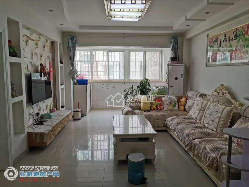 新乘花苑-戶型圖-20250102-2 - 副本.jpg?x-oss-process=image/resize,w_880 新乘花苑-戶型圖-20250102-2 - 副本.jpg?x-oss-process=image/resize,w_880