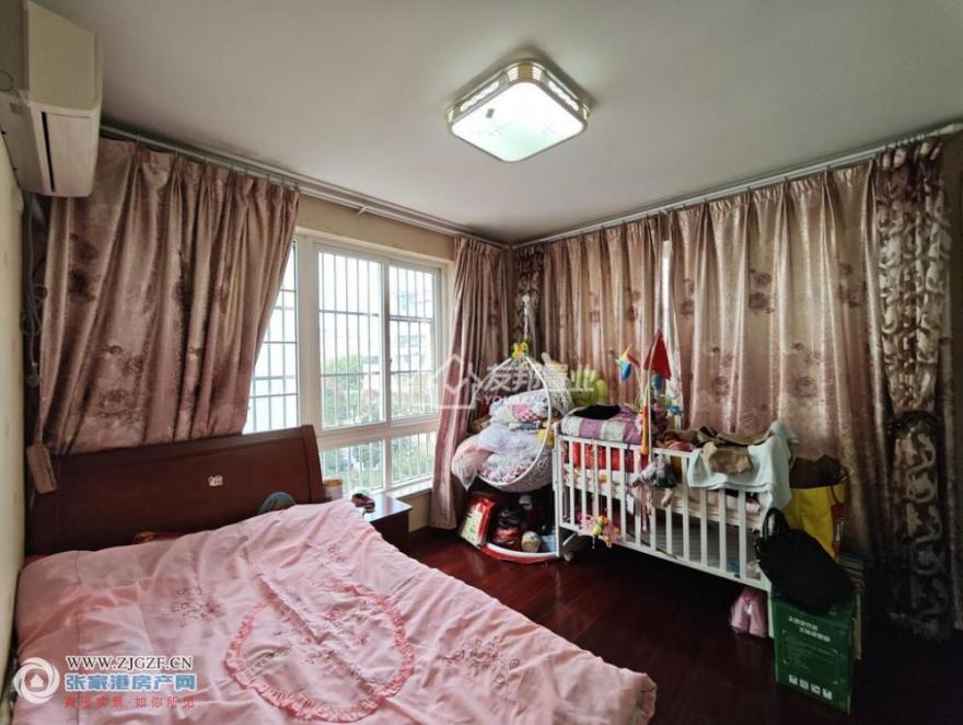 6cb32608d3a54ebdba0518b77e116423.jpg?x-oss-process=image/resize,w_880 6cb32608d3a54ebdba0518b77e116423.jpg?x-oss-process=image/resize,w_880