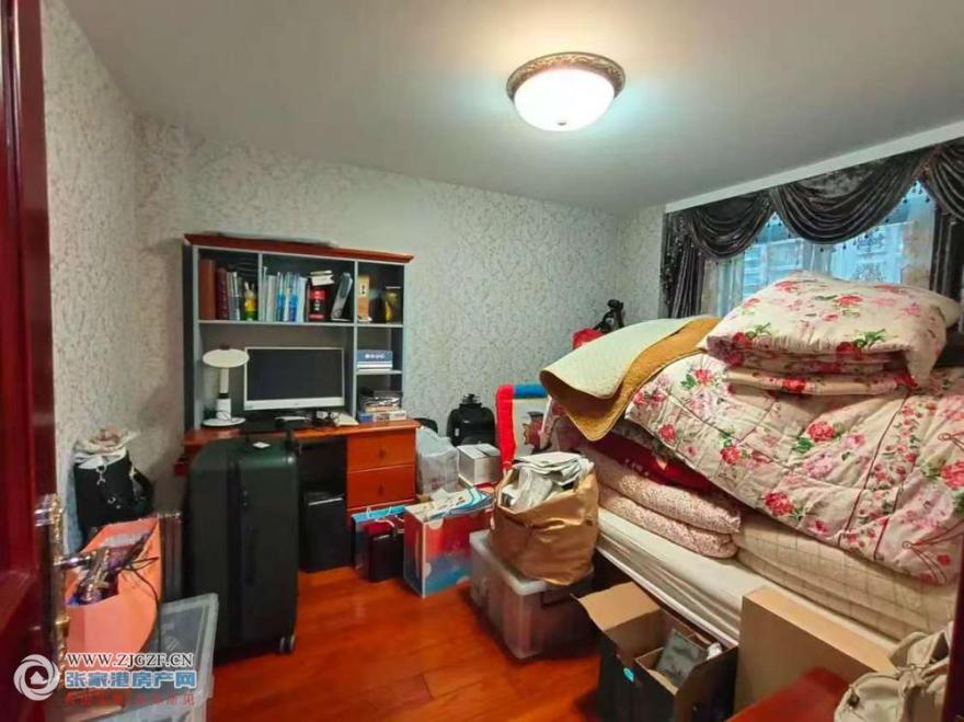 ΢ňDƬ_20250106151605.jpg?x-oss-process=image/resize,w_880