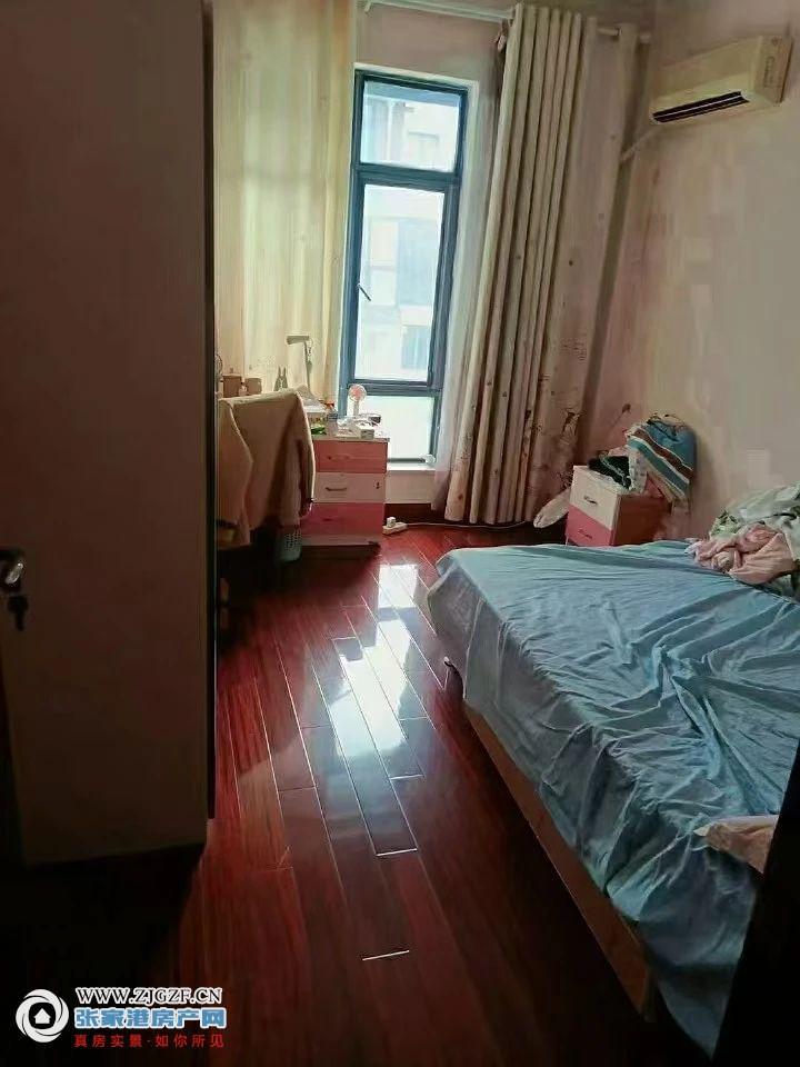 室