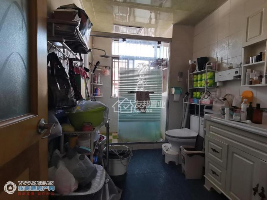 I´-lg-20250109-7.jpg?x-oss-process=image/resize,w_880