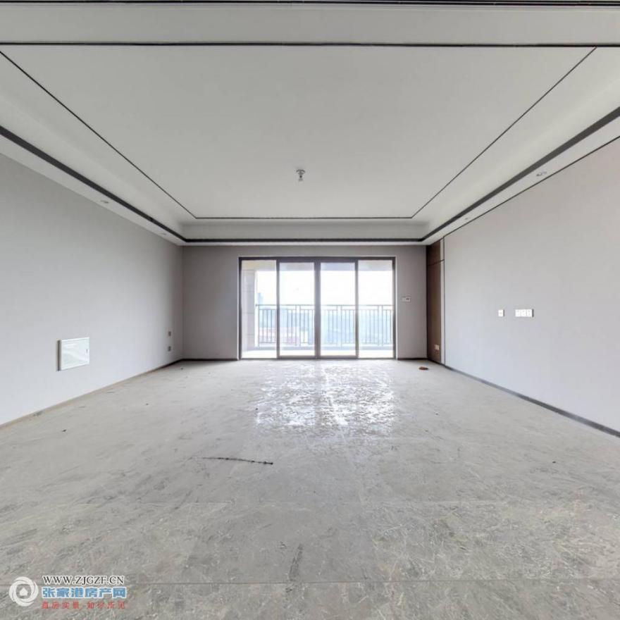 pc0_aFP6SMtEc.jpg?x-oss-process=image/resize,w_880