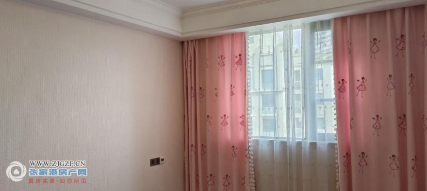 ΢ňDƬ_20250110103905.jpg?x-oss-process=image/resize,w_880