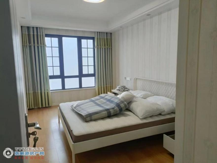 微信图片_20250110104219.jpg?x-oss-process=image/resize,w_880 微信图片_20250110104219.jpg?x-oss-process=image/resize,w_880