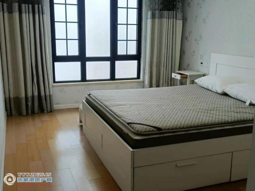 微信图片_20250110104215.jpg?x-oss-process=image/resize,w_880 微信图片_20250110104215.jpg?x-oss-process=image/resize,w_880