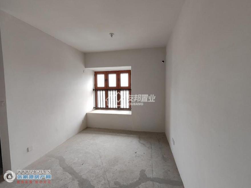 ̹@@ʯ-P-20250111-3.jpg?x-oss-process=image/resize,w_880